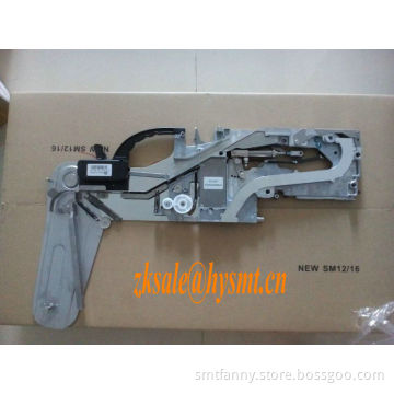 Samsung feeder for SM321 SM421 SM411 12mm smt feeder